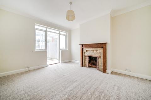 undefined, Haslemere Road, Windsor, SL4