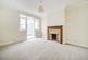 Additional image 5 of Haslemere Road, Windsor, SL4