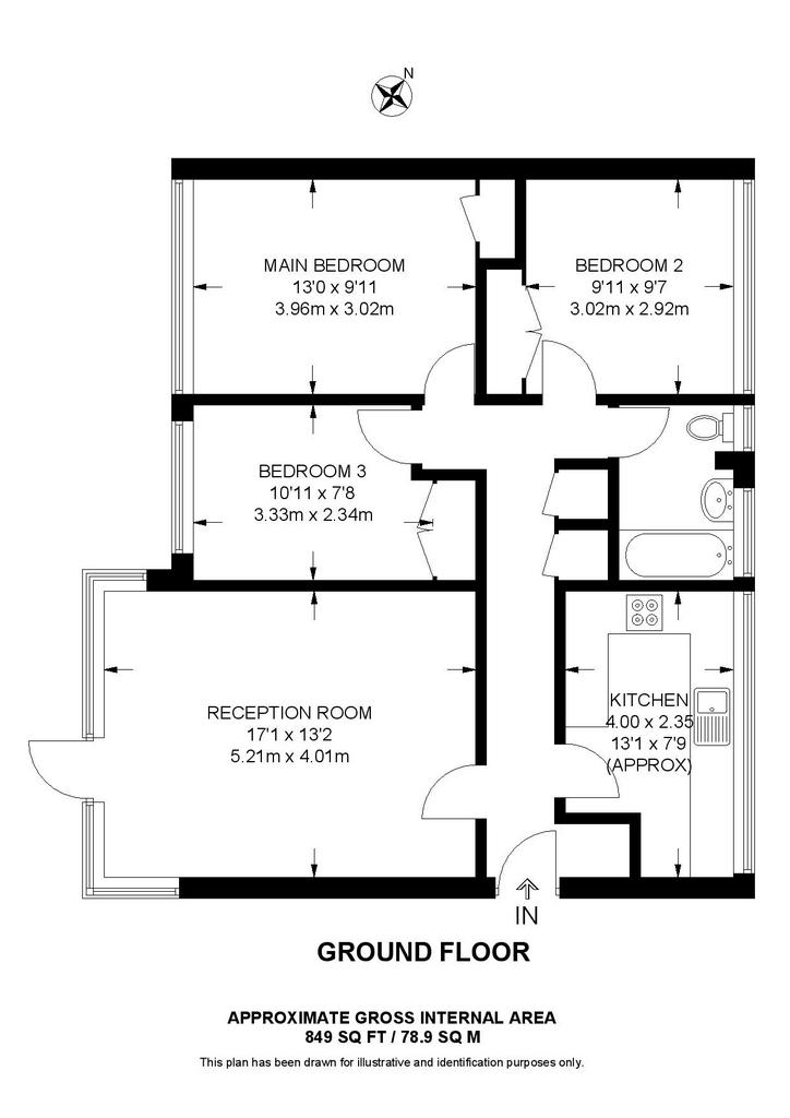 Chpk0739267 floorplan-13-page-001 jpg