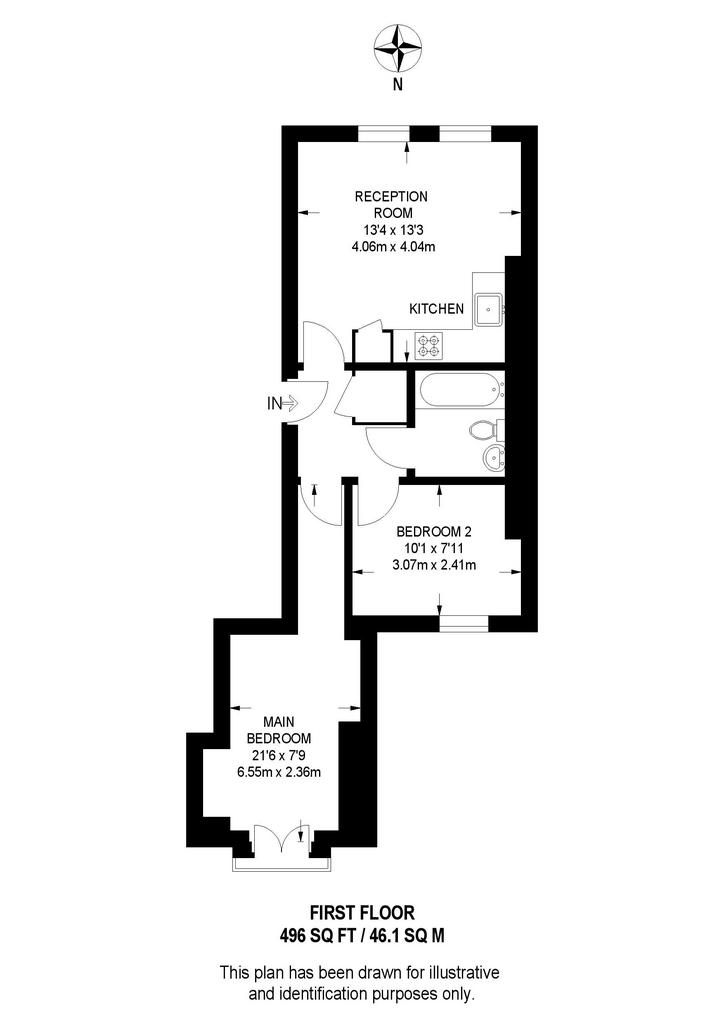 Brom5264262 floorplan-01-page-001 jpg