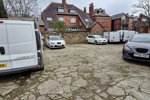 1 bedroom flat for sale, Flat 8, 1 Chapel Lane, West Yorkshire, LS6 3PP