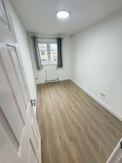 undefined, Medway Close, Ilford IG1