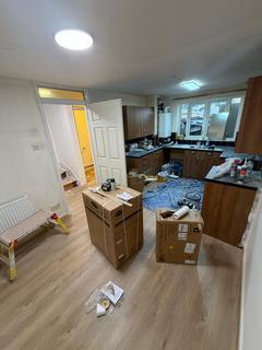 undefined, Medway Close, Ilford IG1