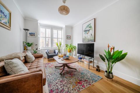 undefined, Victor Road, Windsor, SL4