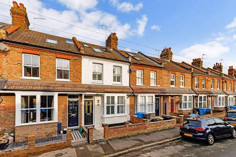 undefined, Victor Road, Windsor, SL4
