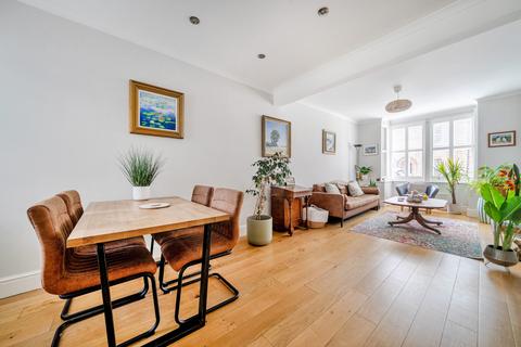 undefined, Victor Road, Windsor, SL4