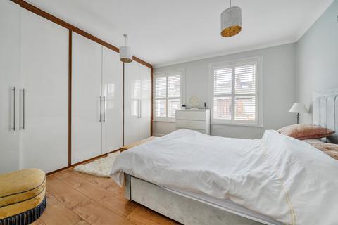 undefined, Victor Road, Windsor, SL4