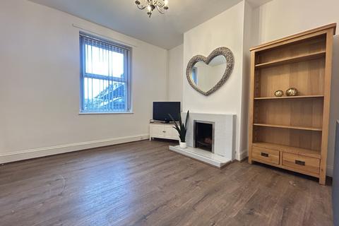 undefined, Dale Street, Langley Park, Durham, County Durham, DH7