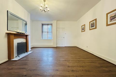 undefined, Dale Street, Langley Park, Durham, County Durham, DH7