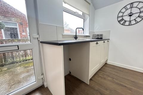 undefined, Dale Street, Langley Park, Durham, County Durham, DH7