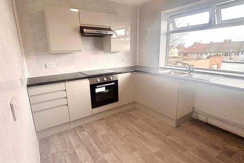 undefined, Brook Street, Erith DA8