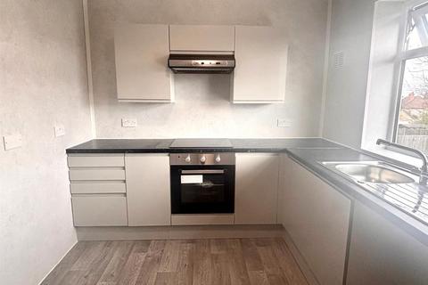 undefined, Brook Street, Erith DA8