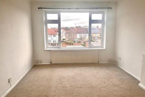 undefined, Brook Street, Erith DA8