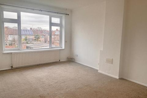 undefined, Brook Street, Erith DA8