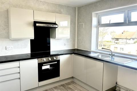 undefined, Brook Street, Erith DA8