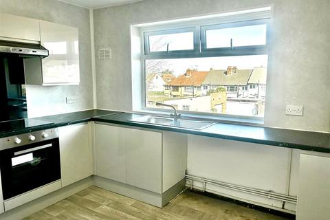 undefined, Brook Street, Erith DA8
