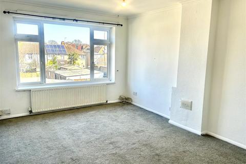 undefined, Brook Street, Erith DA8