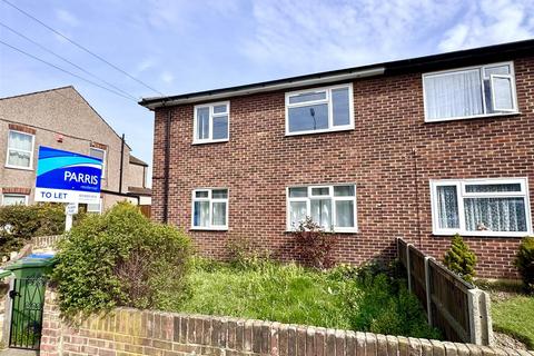 undefined, Brook Street, Erith DA8