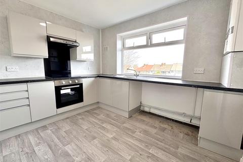 undefined, Brook Street, Erith DA8