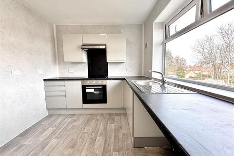 undefined, Brook Street, Erith DA8