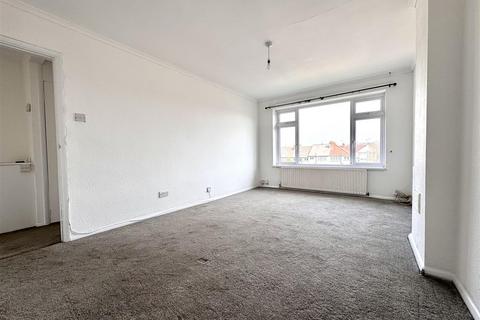 undefined, Brook Street, Erith DA8