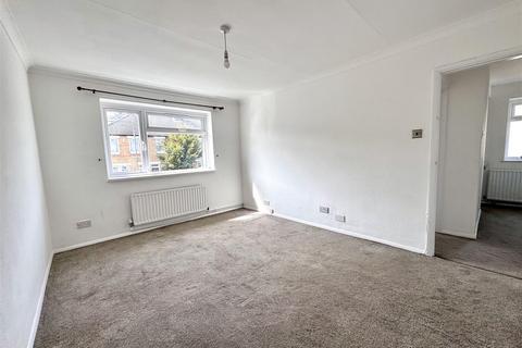 undefined, Brook Street, Erith DA8