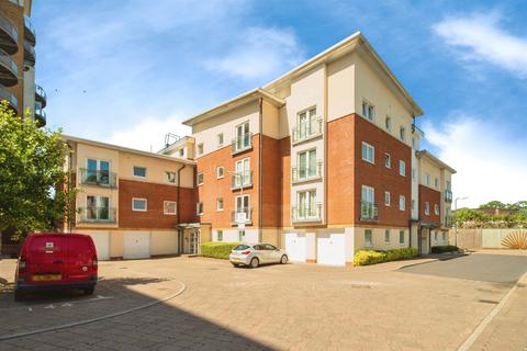 undefined, Winterthur Way, BASINGSTOKE