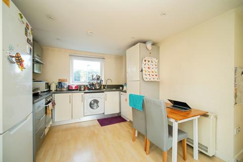 undefined, Winterthur Way, BASINGSTOKE