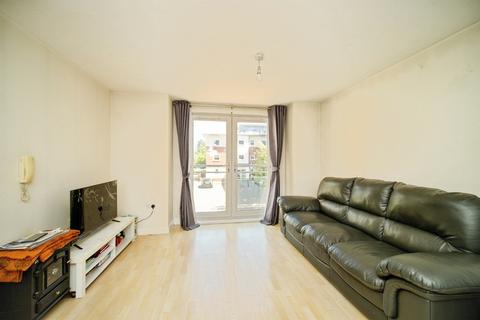 undefined, Winterthur Way, BASINGSTOKE