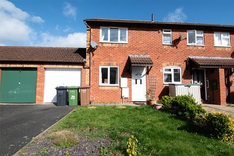 undefined, Coppice Way, Droitwich, Worcestershire, WR9