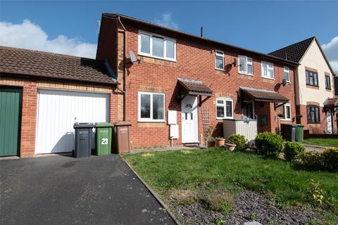 undefined, Coppice Way, Droitwich, Worcestershire, WR9