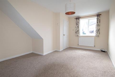 undefined, Coppice Way, Droitwich, Worcestershire, WR9