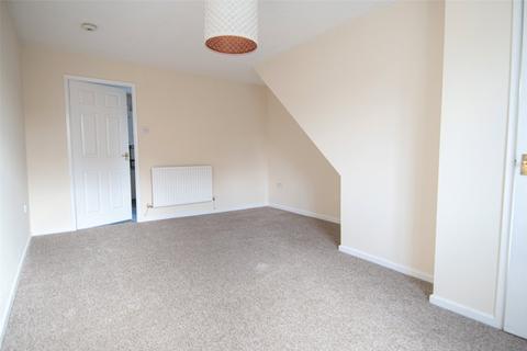 undefined, Coppice Way, Droitwich, Worcestershire, WR9