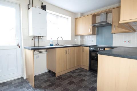 undefined, Coppice Way, Droitwich, Worcestershire, WR9