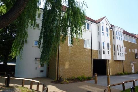 undefined, City Wall Avenue, Canterbury, Kent, CT1