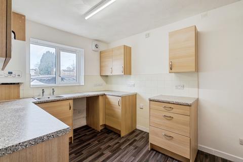 undefined, Mossfield Court, Bolton, Greater Manchester, BL1