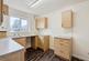 Additional image 2 of Mossfield Court, Bolton, Greater Manchester, BL1