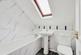 Additional image 11 of Mossfield Court, Bolton, Greater Manchester, BL1