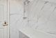 Additional image 12 of Mossfield Court, Bolton, Greater Manchester, BL1