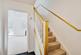 Additional image 13 of Mossfield Court, Bolton, Greater Manchester, BL1