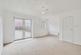 Additional image 14 of Mossfield Court, Bolton, Greater Manchester, BL1