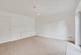 Additional image 15 of Mossfield Court, Bolton, Greater Manchester, BL1