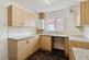 Additional image 16 of Mossfield Court, Bolton, Greater Manchester, BL1