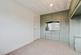 Additional image 17 of Mossfield Court, Bolton, Greater Manchester, BL1