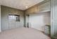 Additional image 18 of Mossfield Court, Bolton, Greater Manchester, BL1
