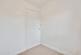 Additional image 19 of Mossfield Court, Bolton, Greater Manchester, BL1