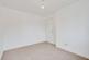 Additional image 20 of Mossfield Court, Bolton, Greater Manchester, BL1