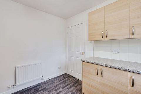 undefined, Mossfield Court, Bolton, Greater Manchester, BL1
