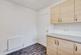 Additional image 3 of Mossfield Court, Bolton, Greater Manchester, BL1