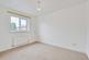 Additional image 21 of Mossfield Court, Bolton, Greater Manchester, BL1